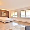 Buto nuoma Vilniuje A COZY 3 room 80 sq.m. APARTMENT IN THE ANTAKALNIS - NT Portalas.lt