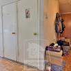 Butas Vilniuje PARDUODAMAS PO RENOVACIJOS 1 KAMBARIO BUTAS ŽIRMŠ- NT Portalas.lt