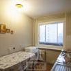 Аренда квартиры Vilniuje Išnuomojamas  1 kambario butas renovuotame name  - NT.ROLTAX.LT