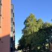 Butas RENOVUOTAME NAME, renovacijos mokestis 12000 eur.B - NT Portalas.lt