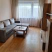Butas Renovuotame name parduodamas 1 kamb. butasBaltijos - NT Portalas.lt