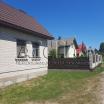 Дом Klaipedos-rajone Parduodamas tarp gyvenamųjų namų įkurtas 6a so - NT.ROLTAX.LT