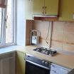 Квартира Renovuotame name parduodamas 2jų kambarių butas. - NT.ROLTAX.LT