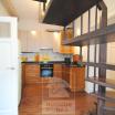 Аренда квартиры Vilniuje A stylish, welldecorated apartment, thats located  - NT.ROLTAX.LT