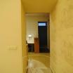Buto nuoma Vilniuje A modernly and stilishly decorated 2 room apartmen - NT Portalas.lt
