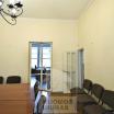 Patalpos nuoma Vilniuje PATALPOS:Centras, J. Tumo Vaižganto g. Bendras pa - NT Portalas.lt