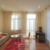 Buto nuoma Vilniuje A studio type 1 room apartment, thats located in M - NT Portalas.lt