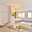 Buto nuoma Vilniuje A COZY 3 room 80 sq.m. APARTMENT IN THE ANTAKALNIS - NT Portalas.lt