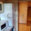 Butas  2 kambarių butas I. Simonaitytės g.5/3 aukšte.  - NT Portalas.lt