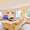 Buto nuoma Vilniuje A COZY 3 room 80 sq.m. APARTMENT IN THE ANTAKALNIS - NT Portalas.lt