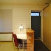 Buto nuoma Vilniuje A modernly and stilishly decorated 2 room apartmen - NT Portalas.lt