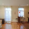 Buto nuoma Vilniuje A studio type 1 room apartment, thats located in M - NT Portalas.lt