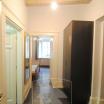 Аренда квартиры Vilniuje A stylish, welldecorated apartment, thats located  - NT.ROLTAX.LT