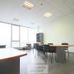 Patalpa Vilniuje ŽIRMŪNUOSE PARDUODAMAS PARUOŠTAS DARBUI BIURAS - NT Portalas.lt