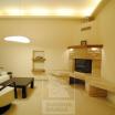 Buto nuoma Vilniuje A modernly and stilishly decorated 2 room apartmen - NT Portalas.lt