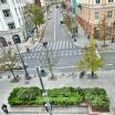 Buto nuoma Vilniuje A cozy 3 room 80 sq.m. apartment including furnitu - NT Portalas.lt