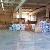 Patalpos nuoma Vilniuje PATALPOS:  Bendras patalpų plotas  300 kv/m ir pa - NT Portalas.lt