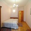 Butas Vilniuje A bright, well furnished 2 room apartment for sale - NT Portalas.lt