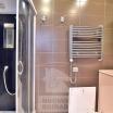 Buto nuoma Vilniuje A COZY 3 room 80 sq.m. APARTMENT IN THE ANTAKALNIS - NT Portalas.lt