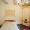 Аренда квартиры Vilniuje A stylish, welldecorated apartment, thats located  - NT.ROLTAX.LT