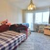 Butas Vilniuje PARDUODAMAS PO RENOVACIJOS 1 KAMBARIO BUTAS ŽIRMŠ- NT Portalas.lt