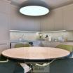 Buto nuoma Vilniuje A cozy 3 room 80 sq.m. apartment including furnitu - NT Portalas.lt
