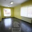 Patalpos nuoma Vilniuje Baltupiai, Kalvarijų g.  PATALPOS:  Bendras patal - NT Portalas.lt