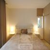 Buto nuoma Vilniuje Stylish bright apartments for rent on the bank of  - NT Portalas.lt