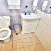 Patalpos nuoma Vilniuje ANTAKALNYJE JUDRIOJE VIETOJE NUOMOJAMOS PATALPOS S - NT Portalas.lt