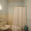 Buto nuoma Vilniuje A studio type 1 room apartment, thats located in M - NT Portalas.lt