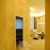 Buto nuoma Vilniuje A modernly and stilishly decorated 2 room apartmen - NT Portalas.lt