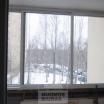 Аренда квартиры Vilniuje Išnuomojamas  1 kambario butas renovuotame name  - NT.ROLTAX.LT