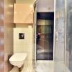 Buto nuoma Vilniuje A COZY 3 room 80 sq.m. APARTMENT IN THE ANTAKALNIS - NT Portalas.lt