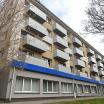 Butas  Parduodamas 3jų kambarių butassu reguliuojamu sc - NT Portalas.lt