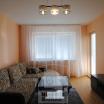 Buto nuoma Vilniuje S. Stanevičiaus g. išnuomojamas jaukus šviesus  - NT Portalas.lt
