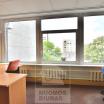Аренда помещения Vilniuje Šnipiškės, A. Juozapavičiaus g. 9PATALPOS:  Ka - NT.ROLTAX.LT