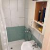 Butas Parduodamas kambarys bloke, Taikos pr. 38Parduodam - NT Portalas.lt