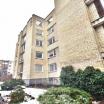 Аренда квартиры Vilniuje Išnuomojamas 4 atskirų k. 81 kv. m. butas Liepyn - NT.ROLTAX.LT