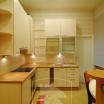 Buto nuoma Vilniuje A modernly and stilishly decorated 2 room apartmen - NT Portalas.lt