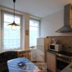 Butas Vilniuje A bright, well furnished 2 room apartment for sale - NT Portalas.lt