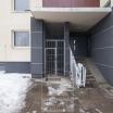 Аренда квартиры Vilniuje Išnuomojamas  1 kambario butas renovuotame name  - NT.ROLTAX.LT