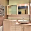 Buto nuoma Vilniuje A COZY 3 room 80 sq.m. APARTMENT IN THE ANTAKALNIS - NT Portalas.lt