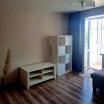 Butas Klaipėdos miesto centrinėje dalyje, parduodamas - NT Portalas.lt