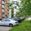 Butas  Parduodamas stilingas, suremontuotas 3 kambarių b - NT Portalas.lt