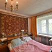 Butas Vilniuje PARDUODAMAS PO RENOVACIJOS 2 KAMBARIŲ BUTAS 3 AUK - NT Portalas.lt