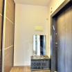Buto nuoma Vilniuje A COZY 3 room 80 sq.m. APARTMENT IN THE ANTAKALNIS - NT Portalas.lt