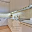 Buto nuoma Vilniuje A cozy 3 room 80 sq.m. apartment including furnitu - NT Portalas.lt