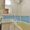 Buto nuoma Vilniuje VIRŠULIŠKĖSE IŠNUOMOJAMAS ŠVIESUS 3 KAMBARIŲ - NT Portalas.lt