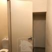 Buto nuoma Vilniuje Senamiestyje, Šv. Stepono g. išnuomojamos patalp - NT Portalas.lt