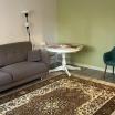 Butas RENOVUOTAME NAME, renovacijos mokestis 12000 eur.B - NT Portalas.lt